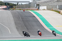 may-2019;motorbikes;no-limits;peter-wileman-photography;portimao;portugal;trackday-digital-images
